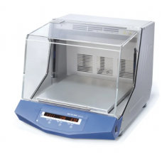 I Control Laboratory Shaker