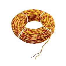 K Type Thermocouple Wires