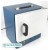 IVF Incubator