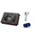 Hospital Equipment