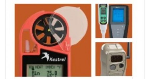 Buy Soil Testing Lab Equipment get price for lab equipment