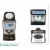 DIAGNOSTICS, better healthcare decisions