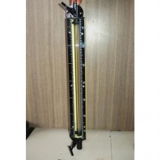 Level Indicator