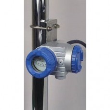 Level Transmitter
