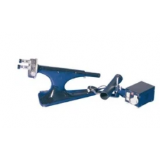 Polarimeter Industrial Meters
