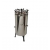 Autoclaves Lab Equipments
