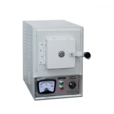 LASIN Muffle Furnaces