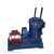 Sieve Shaker