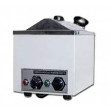 Magnetic Stirrers