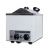 Magnetic Stirrers