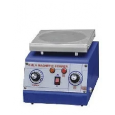 Serological-Water-Bath