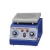 Serological-Water-Bath