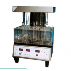 Animal Activity Cage 