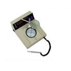 Digital Colony Counter