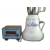 Laboratory Mixer