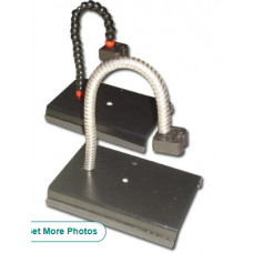 Multi Purpose Flexible Stand