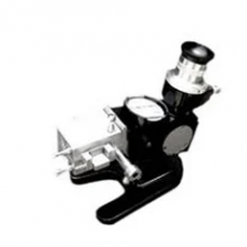Butyro Refractometer
