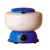 Medical Centrifuge