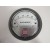 Magnehelic Gauge Inches of Water