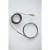 Mineral Insulated RTD Sensors