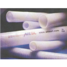 Wire Reinforced Hose 