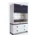 Accessories Fume Hoods1