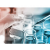 Reagents for Laboratory Analysis
