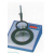 Colony Counter with PC Software-Model