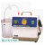 Oil Free Portable BioVack System