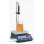 Digital Hot Plate