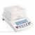 Moisture Analyser balancer