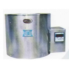 Meta Lab: Water Bath