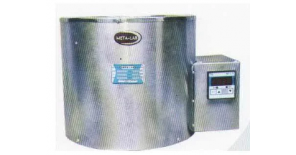 Buy Meta Lab: Water Bath get price for lab equipment