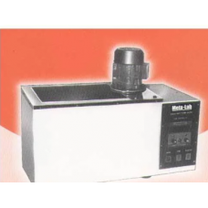 Meta Lab: Constant Tempreture Water Bath