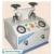 Dial Reading Visco Meter