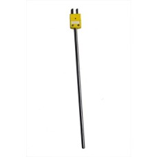 Noble Metal Type Thermocouple