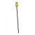 Noble Metal Type Thermocouple