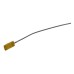 Noble Metal Type Thermocouple