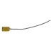 Noble Metal Type Thermocouple