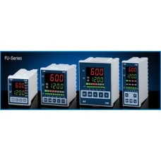 PID Controller