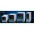 PID Controller