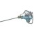 Platinum RTD Temperature Sensor