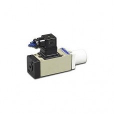 Pressure Switch