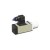 Pressure Switch