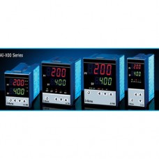 Programmable Temperature Controller