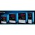 Programmable Temperature Controller