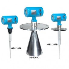 Radar Level Transmitter