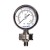 Schaffer Diaphragm Pressure Gauge