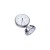 Sealed Diaphragm Pressure Gauge