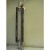 Side Mounted Magnetic Level Indicator